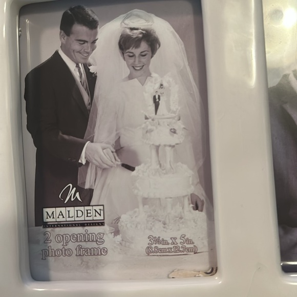 Picture frame - Picture 3 of 3